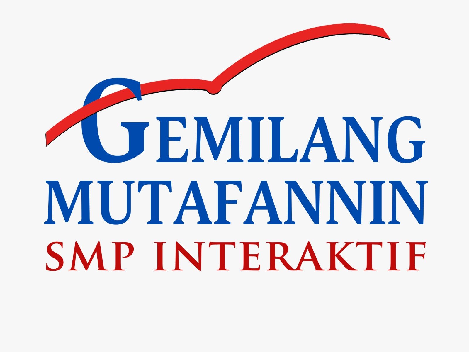 Gemilang